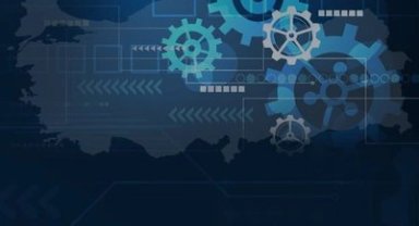 KOSGEB'den 715 milyon TL'lik destek