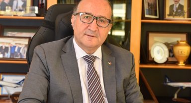 KSO Başkanı Zeytinoğlu temmuz enflasyonunu değerlendirdi