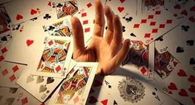 Kumar bağımlılığı ocakları söndürüyor