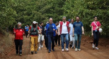 Kurtuluş Şenlikleri yarışmaları için kayıtlar başlıyor