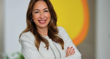 Kurumların stratejik yönetimlerinde İK'lar aktif rol alıyor