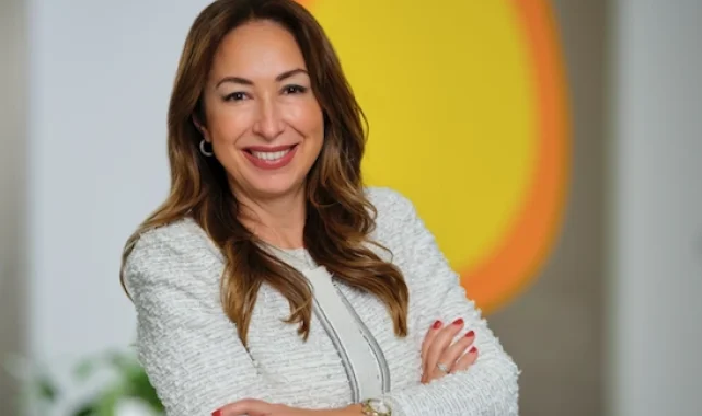 Kurumların stratejik yönetimlerinde İK'lar aktif rol alıyor