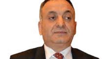 Lokman Ayva: "Heniye'nin Mücadelesi ve Şehadeti Asla Unutulmayacak"