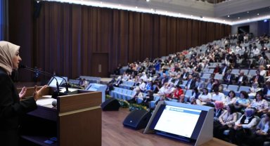 Mahalle bazlı sosyal hizmet modeli geliyor