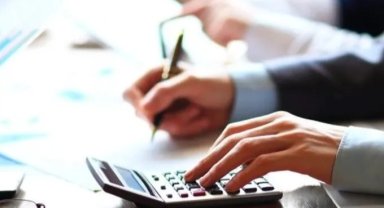 Mali müşavirler büyük zorluklarla karşı karşıya