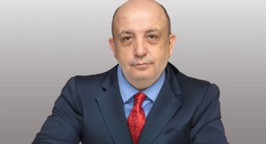 Marmara Depremi'nin yıldönümünde 'Hayati Triyaj' eğitimi