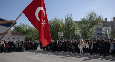 MEB genelgeyi tüm illere gönderdi... Eğitim 9 Eylül'de başlıyor