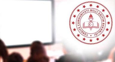 MEB, Ortaöğretim Kurumları Yönetmeliği'nde değişikliğe gitti