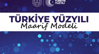 MEB'den 'Maarif Model' genelgesi