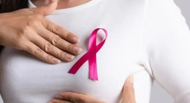 Meme kanserinde erken teşhis hayat kurtarıyor