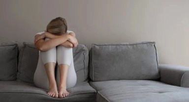 Mevsimsel duygudurum bozukluğu kış mevsiminde artıyor