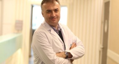 Mide ve bağırsaktaki problemler beyni etkileyebilir