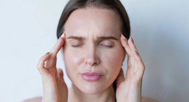 Migrenin yeni umudu: Botoks