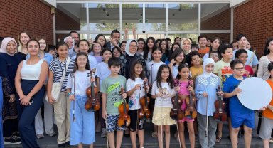 Milletvekili Böhürler'den Büyükşehir'e "KAYMEK" Ve "Spor A.Ş." teşekkürü