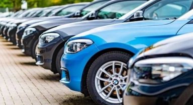 Motorlu Kara Taşıtlarının ticaretinde yeni kurallar... İkinci el satışlarda yeni dönem