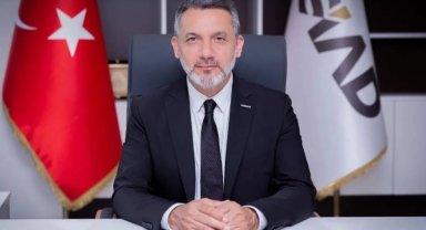 MÜSİAD Bursa: Memnuniyet verici gelişme