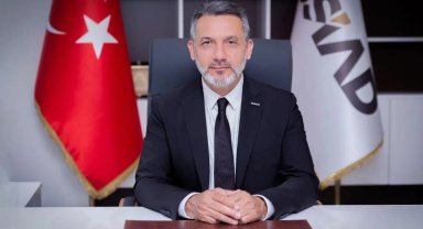 MÜSİAD Bursa Şube Başkanı Şenocak: Enflasyon düzeltmesi gözden geçirilmeli