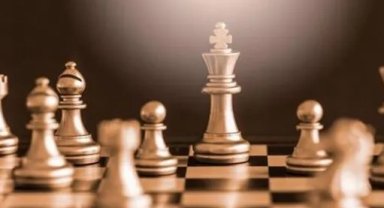 Nevşehir'de 30 Ağustos'a özel satranç turnuvası