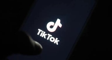 Oklar TikTok'a döndü, kapatılacak mı?