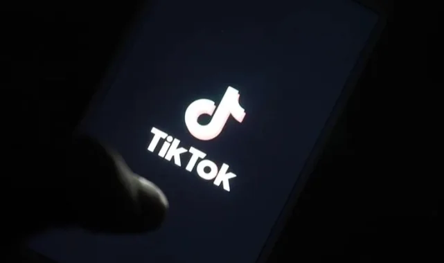 Oklar TikTok'a döndü, kapatılacak mı?