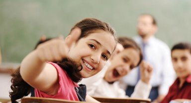 Okula uyumu kolaylaştıran öneriler