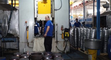 Önce deprem şimdi ek vergiler vurdu