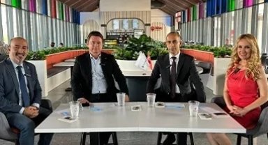 Osmangazi Belediyesi'nin gelecek vizyonu ne olacak?