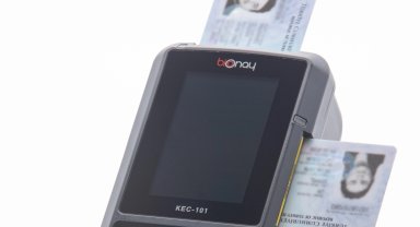 Otel kayıt işlemlerinde kimlik fotokopisini verme büyük riskler taşıyor!