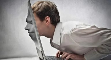 Oyun bağımlılığı gerçek dünyadan koparıyor