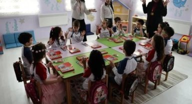 Özel anaokulu fiyatları cep yakıyor