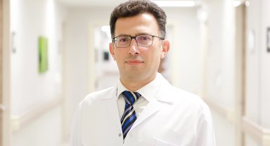 Prostatın iyi huylu büyümesindeki cerrahi tedaviler