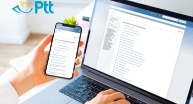 PTT e-Devlet'ten işleri kolaylaştırıyor