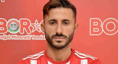 Ramazan Akarsu, Bandırma Eti'ye transfer oldu