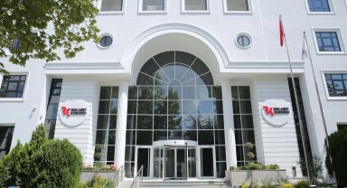 Rekabet'ten traktör sektöründeki işletmelere idari ceza