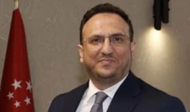Saadet Partisi'nden 30 Ağustos Zafer Bayramı mesajı