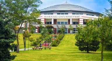 Sabancı Üniversitesi "Veri Bilimi Ve Analitiği" adlı yeni lisans programını tanıttı