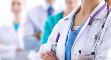 Sağlık çalışanları ek ödeme tuzaklarını reddetti!