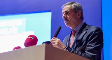 Sakarya tarihine iz bırakacak işler yapmak için çalışıyoruz