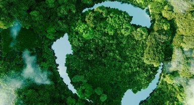 Sanayide Yeşil Dönüşüm için son başvuru 3 Ekim