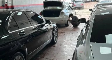 Sanayideki yüksek giderler ve eleman eksikliği sektörü zora sokuyor