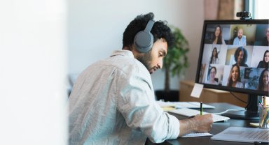 SAP Genç Profesyoneller Programı'nın 13.'sü IC Holding iş birliğinde başladı