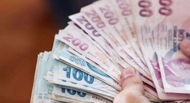 SGK, emzirme ödeneği ile ailelerin yanında