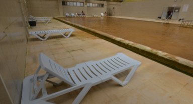 Sıcak Çermik'te bilet almak artık daha kolay