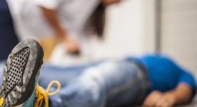 Sıcak havalarda bayılmalar felç habercisi olabilir