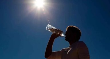 Sıcak havalarda bu uyarıya kulak verin