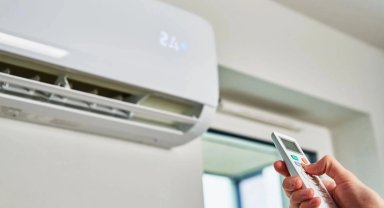 Sıcak yaz günlerinde tasarruf sağlayacak ipuçları