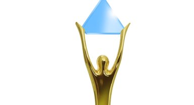 Stevie Uluslararası İş Ödülleri'nden Halkbank'a 18 ödül