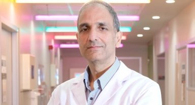 Sünnet işin ehli kişilerce yapılmalı