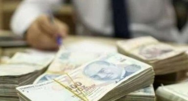 Tahsilat Genel Tebliği'ne ayar... Amme alacaklarında düzenleme