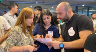 Tech İstanbul Growth başvuruları başladı